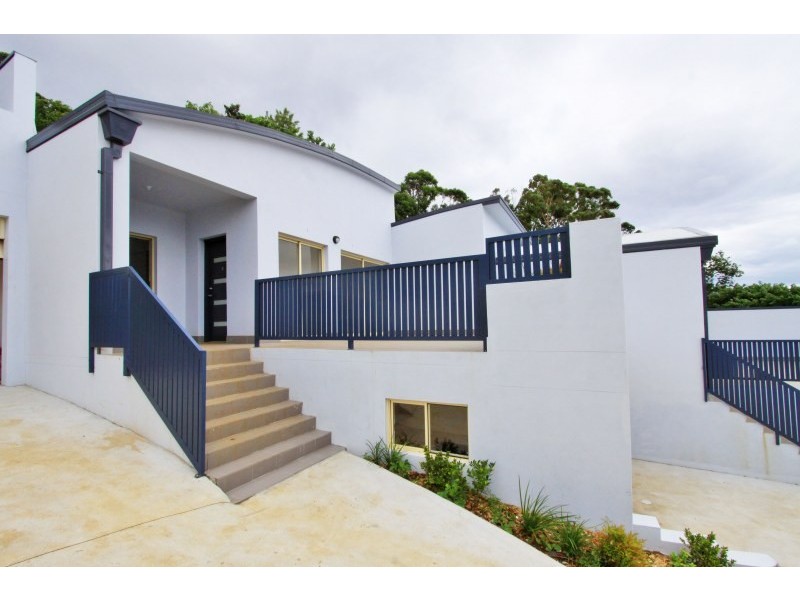 Unit 2/10 King Street, Kiama NSW 2533