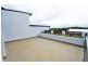 Unit 2/10 King Street, Kiama NSW 2533