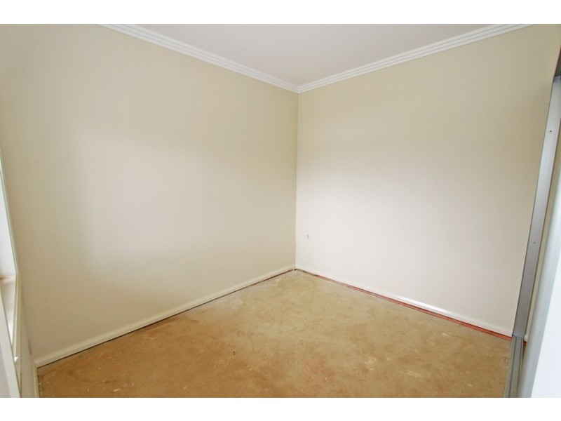 Unit 2/10 King Street, Kiama NSW 2533