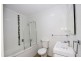 Unit 2/10 King Street, Kiama NSW 2533