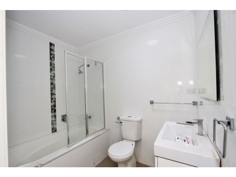 Unit 2/10 King Street, Kiama NSW 2533