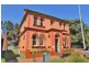 16-20 Manning Street, Kiama NSW 2533