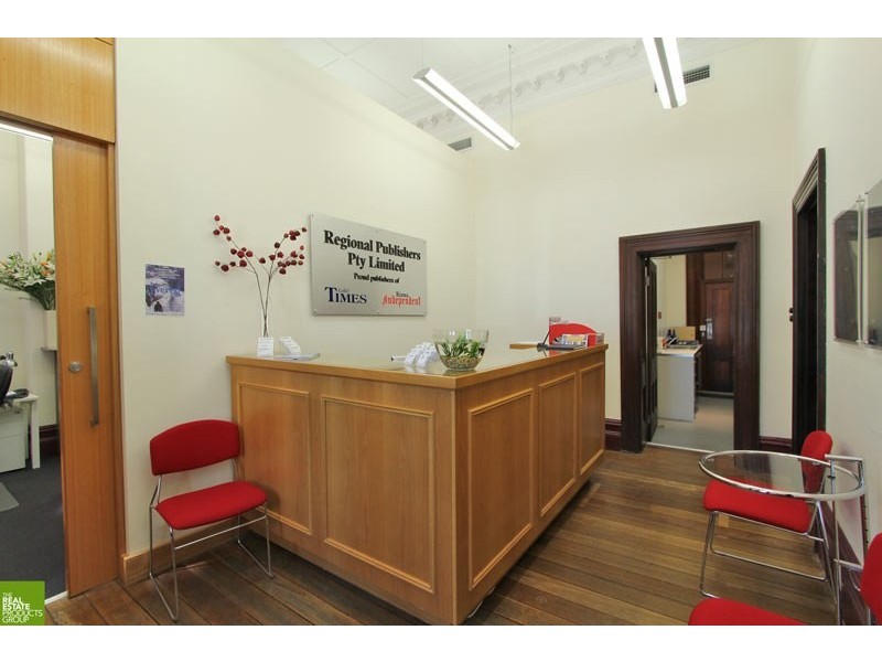16-20 Manning Street, Kiama NSW 2533