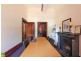 16-20 Manning Street, Kiama NSW 2533