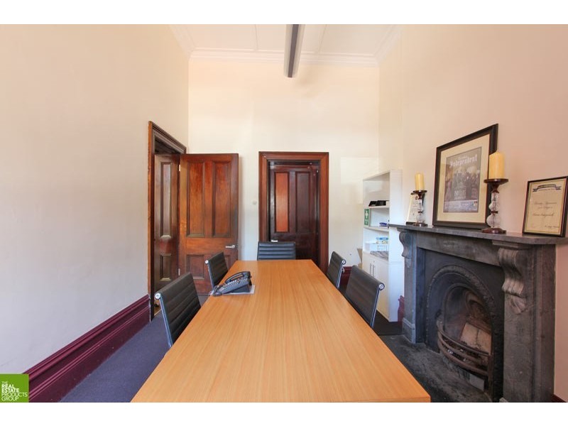 16-20 Manning Street, Kiama NSW 2533