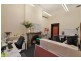 16-20 Manning Street, Kiama NSW 2533