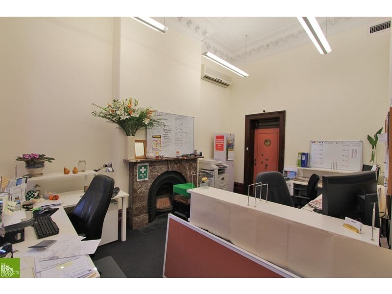 16-20 Manning Street, Kiama NSW 2533