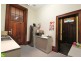 16-20 Manning Street, Kiama NSW 2533