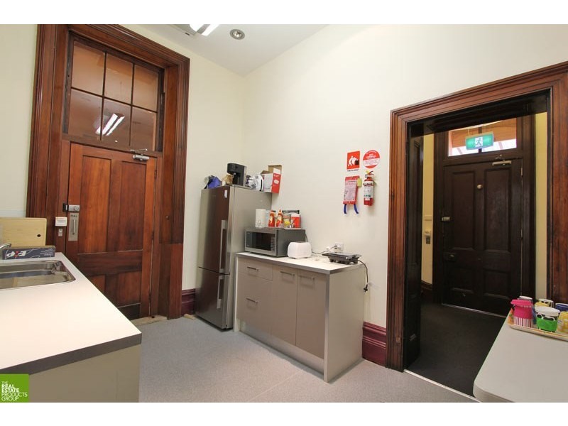 16-20 Manning Street, Kiama NSW 2533