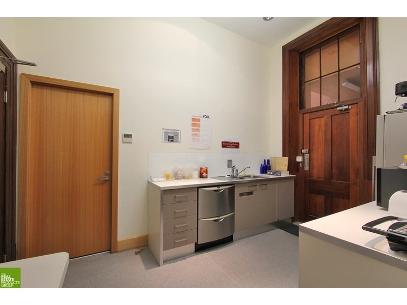 16-20 Manning Street, Kiama NSW 2533