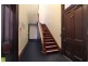 16-20 Manning Street, Kiama NSW 2533