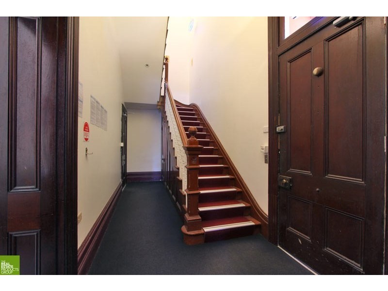 16-20 Manning Street, Kiama NSW 2533