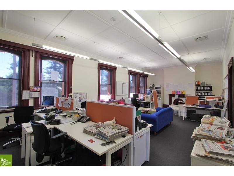 16-20 Manning Street, Kiama NSW 2533