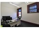 16-20 Manning Street, Kiama NSW 2533