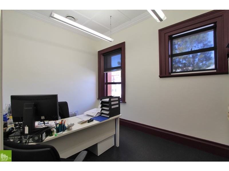 16-20 Manning Street, Kiama NSW 2533