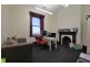 16-20 Manning Street, Kiama NSW 2533