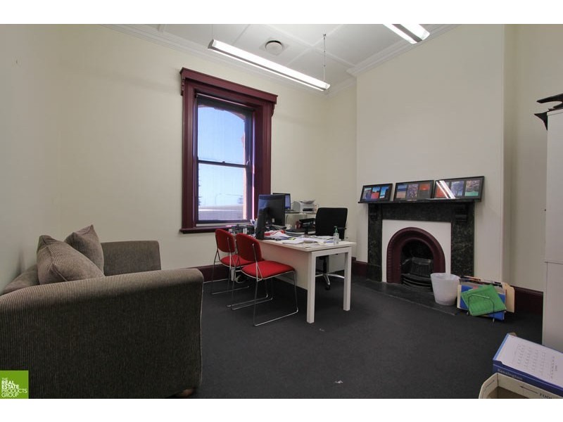 16-20 Manning Street, Kiama NSW 2533
