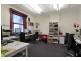 16-20 Manning Street, Kiama NSW 2533