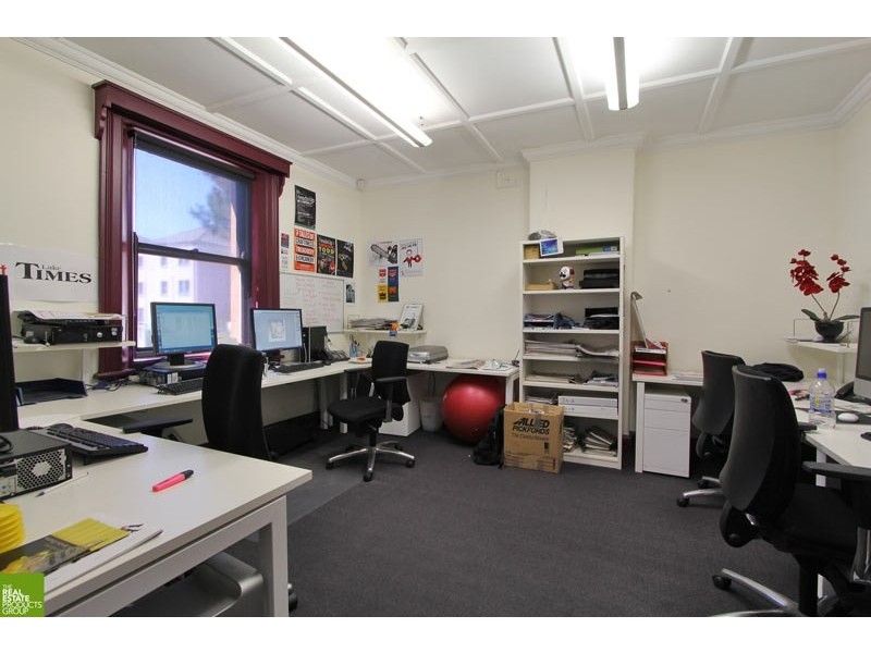16-20 Manning Street, Kiama NSW 2533