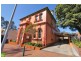 16-20 Manning Street, Kiama NSW 2533