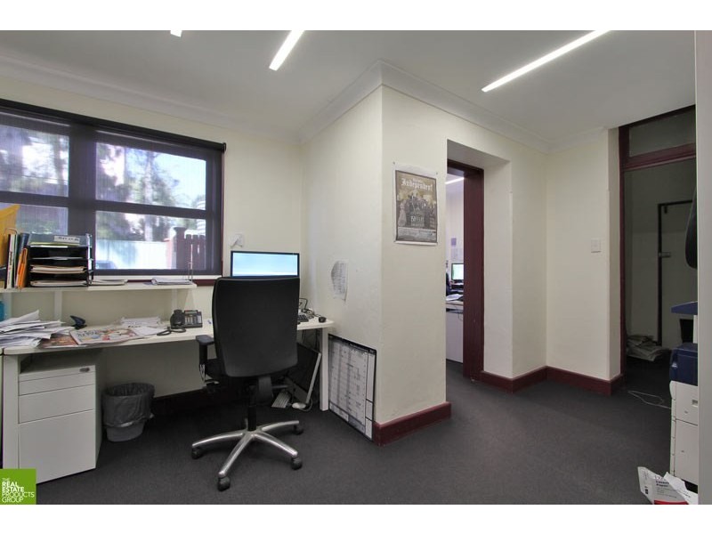 16-20 Manning Street, Kiama NSW 2533