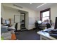 16-20 Manning Street, Kiama NSW 2533