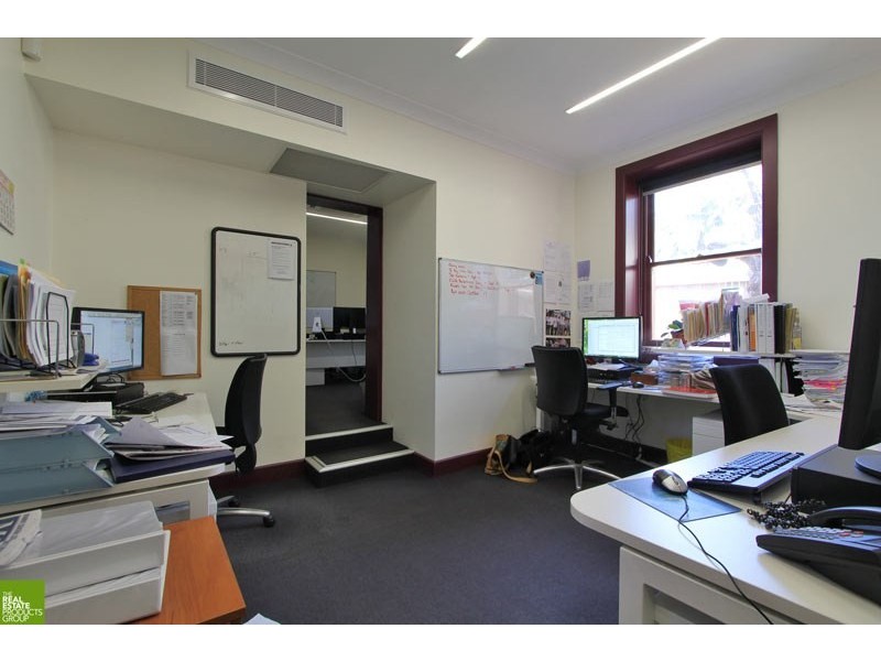 16-20 Manning Street, Kiama NSW 2533
