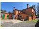 16-20 Manning Street, Kiama NSW 2533
