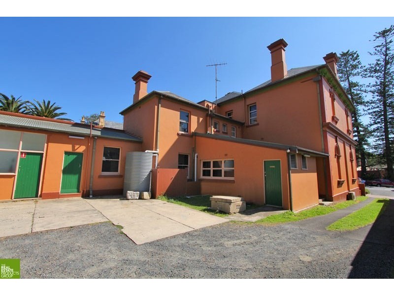 16-20 Manning Street, Kiama NSW 2533
