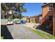 16-20 Manning Street, Kiama NSW 2533