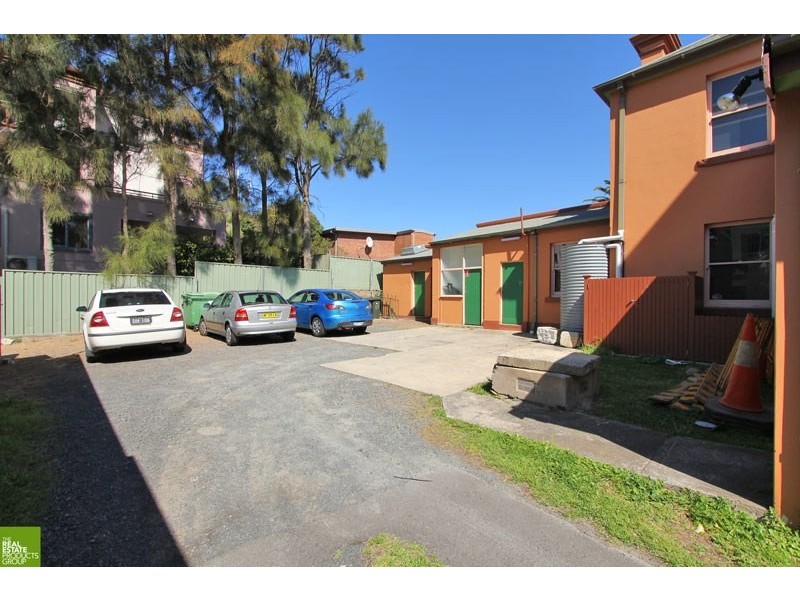 16-20 Manning Street, Kiama NSW 2533