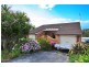 30 Armstrong Avenue, Gerringong NSW 2534