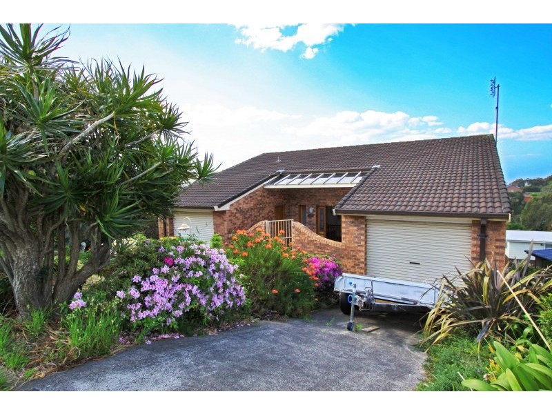30 Armstrong Avenue, Gerringong NSW 2534