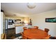 30 Armstrong Avenue, Gerringong NSW 2534
