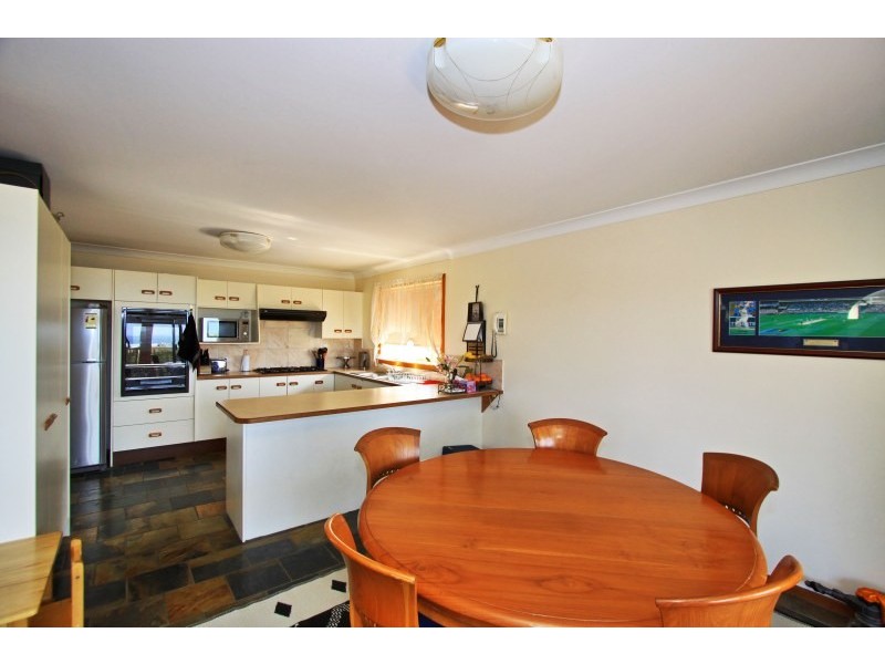 30 Armstrong Avenue, Gerringong NSW 2534