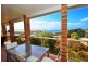 30 Armstrong Avenue, Gerringong NSW 2534