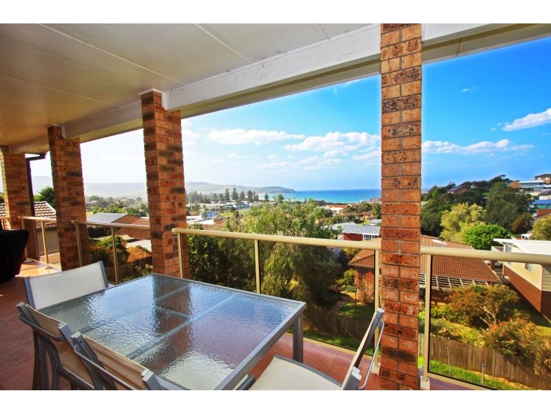 30 Armstrong Avenue, Gerringong NSW 2534