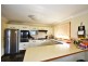 30 Armstrong Avenue, Gerringong NSW 2534