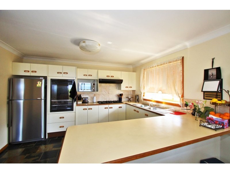 30 Armstrong Avenue, Gerringong NSW 2534