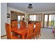 30 Armstrong Avenue, Gerringong NSW 2534