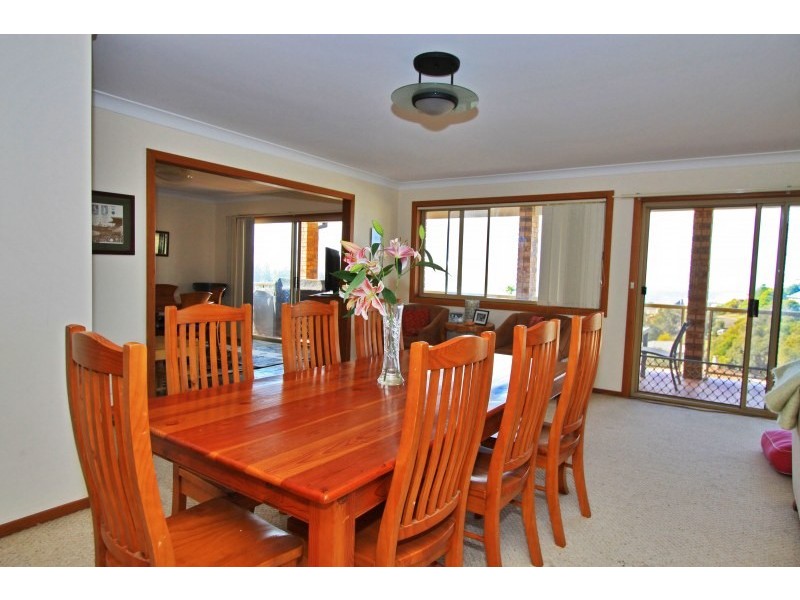 30 Armstrong Avenue, Gerringong NSW 2534
