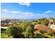 30 Armstrong Avenue, Gerringong NSW 2534