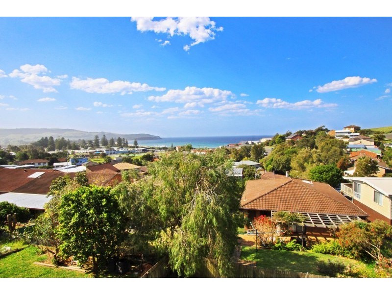 30 Armstrong Avenue, Gerringong NSW 2534