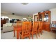 30 Armstrong Avenue, Gerringong NSW 2534