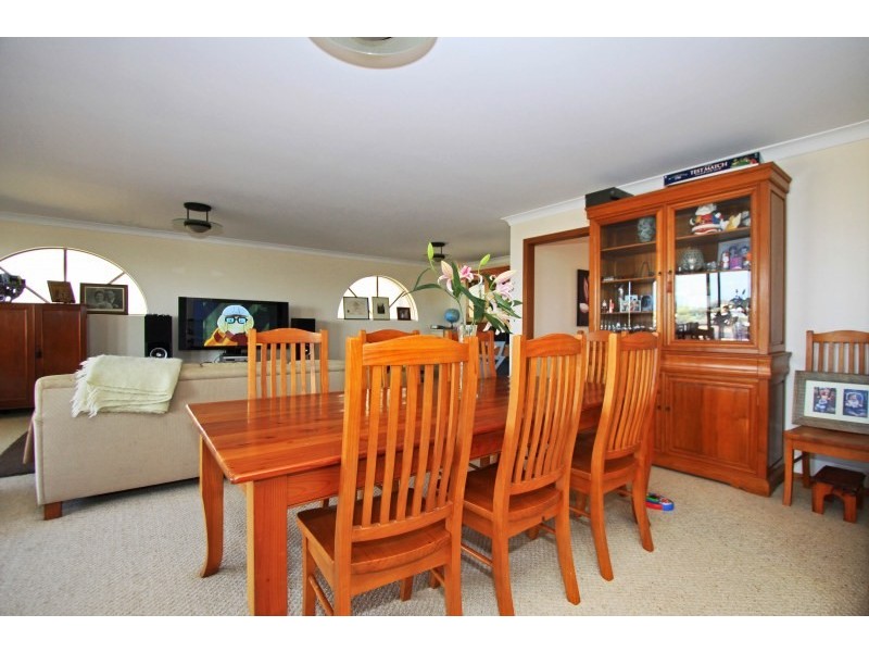 30 Armstrong Avenue, Gerringong NSW 2534