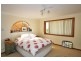 30 Armstrong Avenue, Gerringong NSW 2534