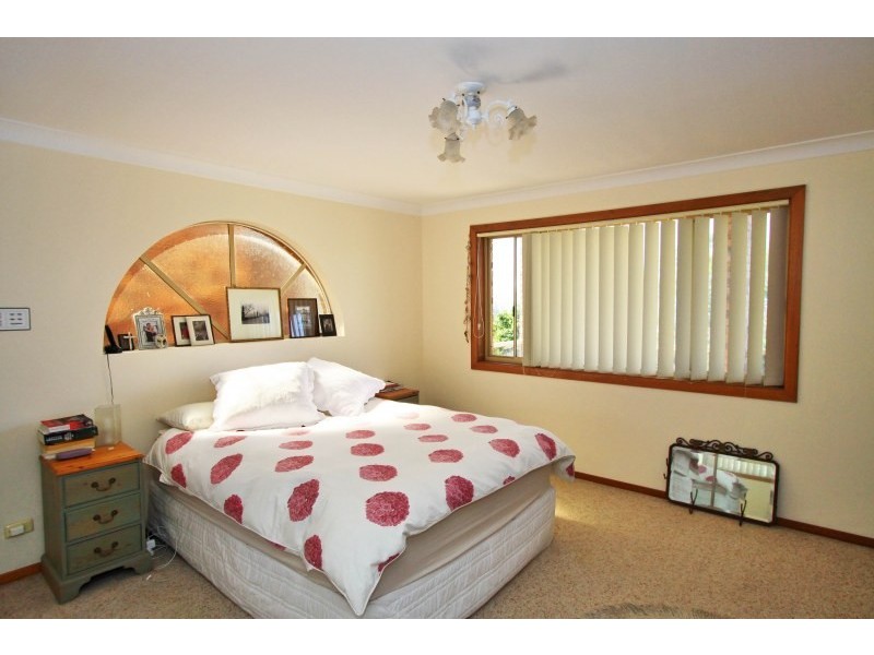 30 Armstrong Avenue, Gerringong NSW 2534