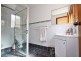 30 Armstrong Avenue, Gerringong NSW 2534