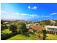 30 Armstrong Avenue, Gerringong NSW 2534