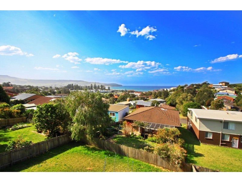 30 Armstrong Avenue, Gerringong NSW 2534